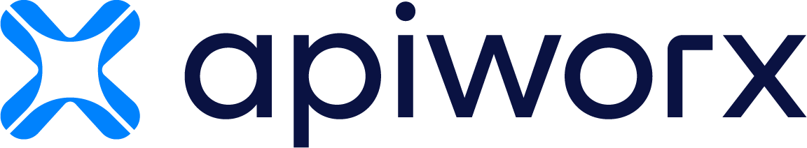 APIWORX